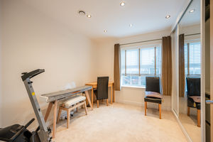 Photo 6- click for photo gallery